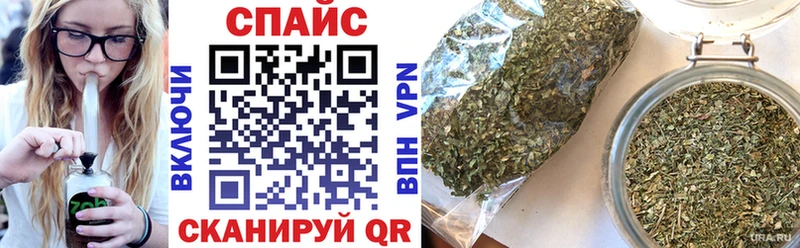 hydra ссылки Кологрив БУТИРАТ 1.4BDO