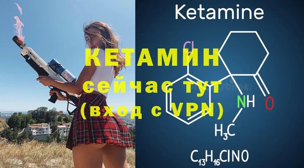 трава Армянск